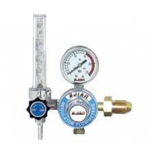 ĐỒNG HỒ KHÍ THƯỜNG