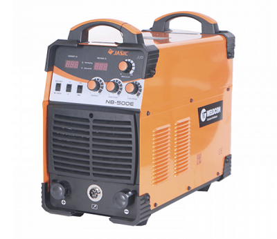 MÁY HÀN JASIC MIG NB 500E 