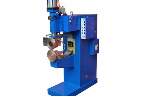 MÁY HÀN LĂN MINI 100 KVA