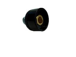 ĐẦU NỐI CÁP CỌC ÂM