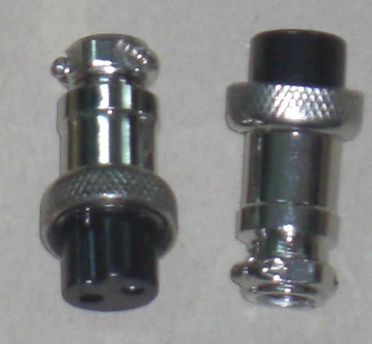 ZẮC GIM CÔNG TẮC