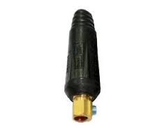 ĐẦU NỐI CÁP CỌC DƯƠNG