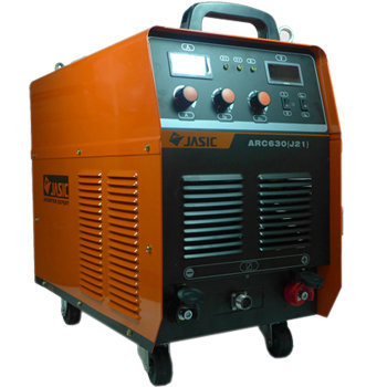 MÁY HÀN QUE JASIC ARC 630 ( J21 )