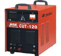 MÁY CẮT PLASMA CUT 120JASIC-MÁY HÀN SÀI GÒN
