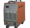 MÁY CẮT PLASMA CUT 160 JASIC