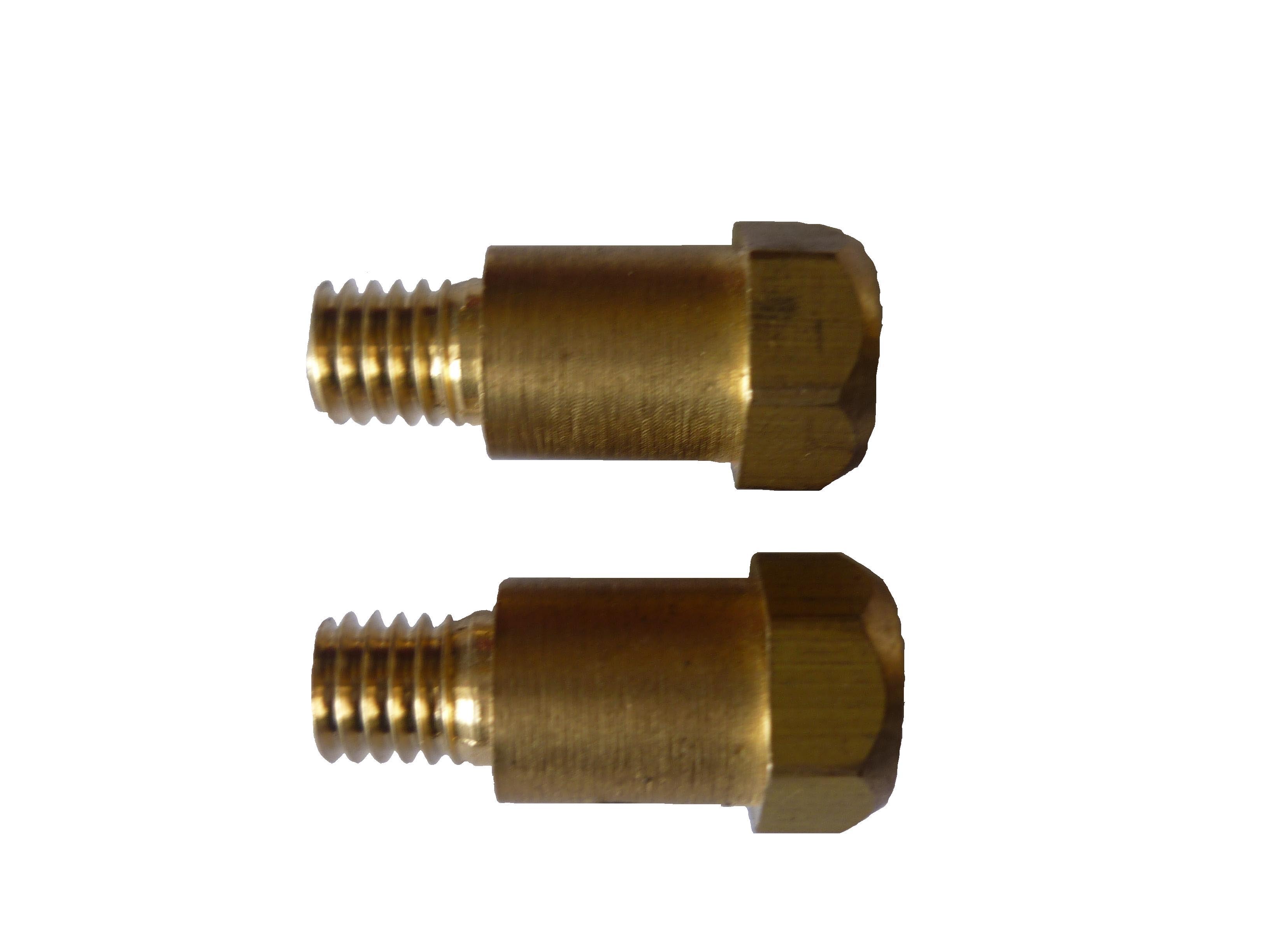 ĐẦU NỐI 24KD-26KD