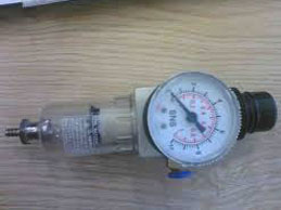 ĐỒNG HỒ ĐIỀU ÁP