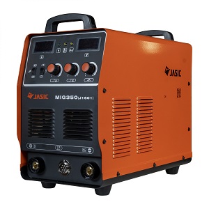 MÁY HÀN JASIC MIG 350 ( J1601 )