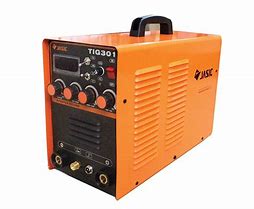 MÁY HÀN JASIC TIG 301 ( 1 pha 220V )