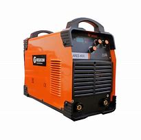 MÁY HÀN QUE JASIC ARES 400