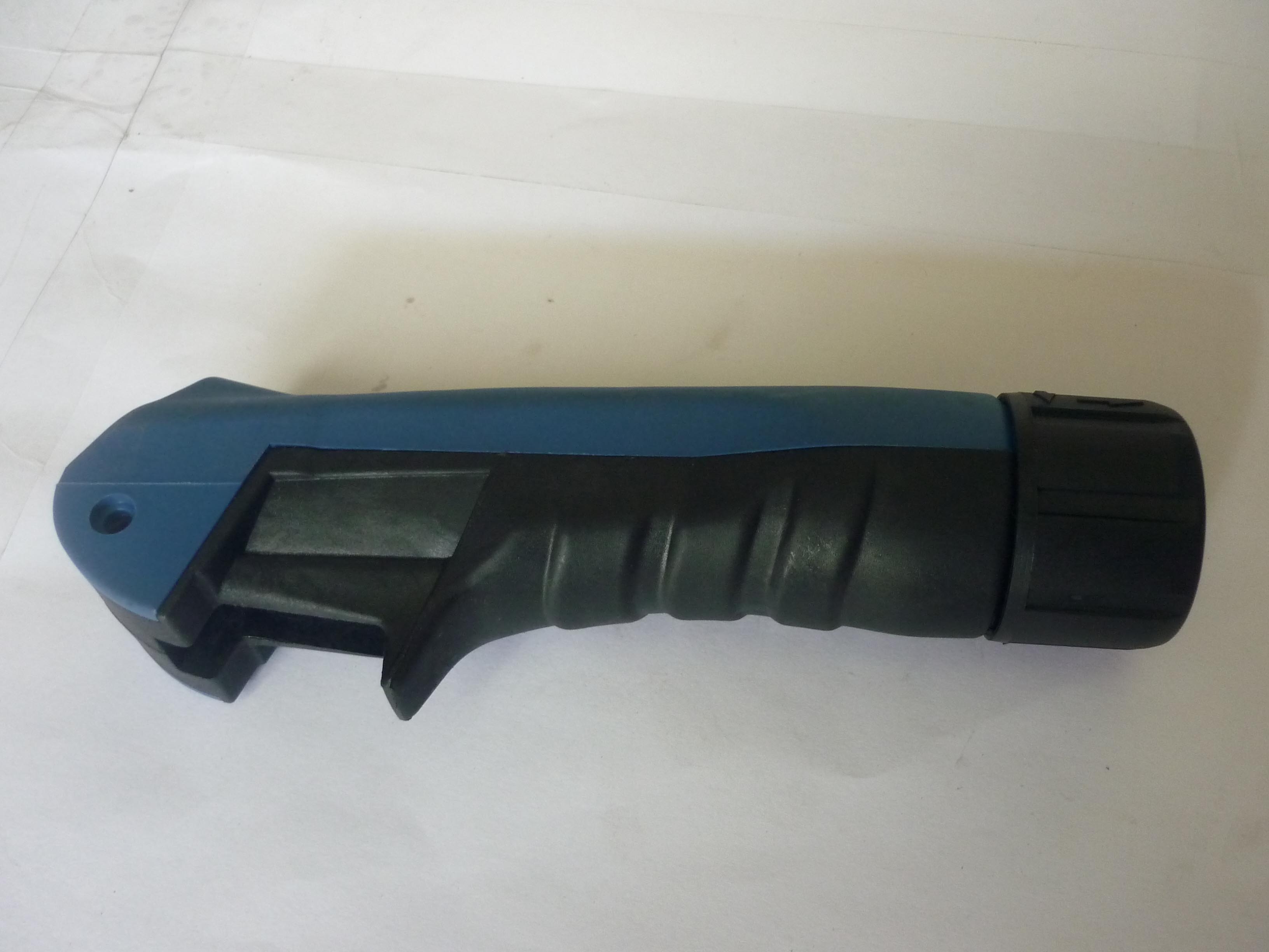 TAY SÚNG NHỰA 15 AK