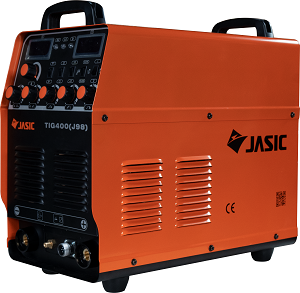 MÁY HÀN JASIC TIG 400 (J98)