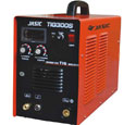 MÁY HÀN TIG 300S JASIC - MÁY HÀN SÀI GÒN