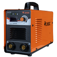 MÁY HÀN QUE JASIC ZX7 250E