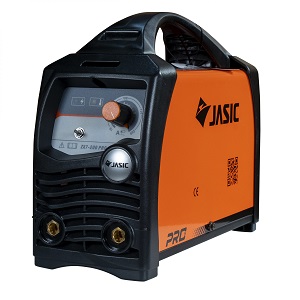 MÁY HÀN QUE JASIC ZX7 200 PRO