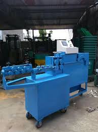 MÁY BẺ ĐAI SẮT TỰ ĐỘNG