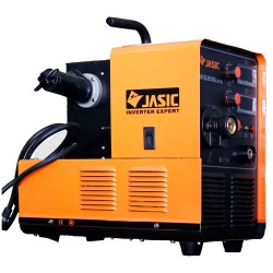 MÁY HÀN MIG 200A IGBT - MÁY HÀN SÀI GÒN