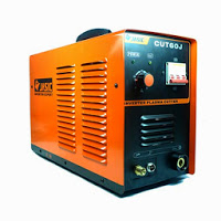 MÁY CẮT PLASMA CUT 60 JASIC