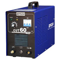 MÁY CẮT PLASMA CUT 60 RIVCEN