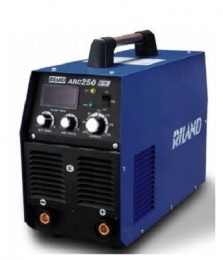 MÁY HÀN ARC 250 RILAND 