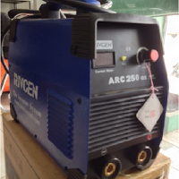 MÁY HÀN QUE ARC 250 RIVCEN
