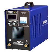 MÁY HÀN QUE ARC 300 RIVCEN