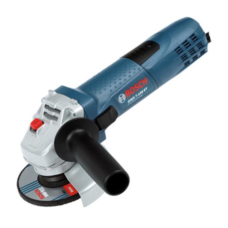 Máy mài góc Bosch GWS 7-100ET