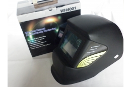 MẶT NẠ HÀN ĐIỆN TỬ