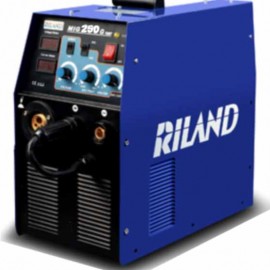 MÁY HÀN MIG 250 RILAND
