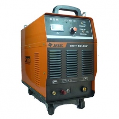 MÁY CẮT PLASMA CUT 80 JASIC 