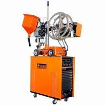 MÁY HÀN HỒ QUANG CHÌM MZ1000 ( J58 )