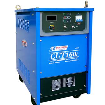 MÁY CẮT PLASMA CUT 160 TÂN THÀNH