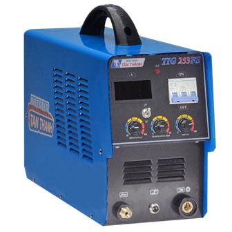 MÁY HÀN TIG 253FS TÂN THÀNH