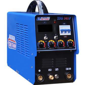 MÁY HÀN TIG 303FS TÂN THÀNH