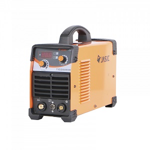 MÁY HÀN TIG JASIC 200S ( W221 )