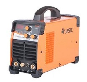 MÁY HÀN TIG  JASIC 250A (W227)